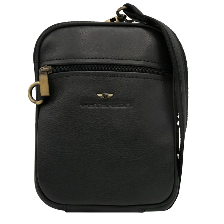 Peterson Férfi táska