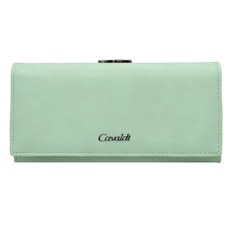 4U Cavaldi Női pénztárca