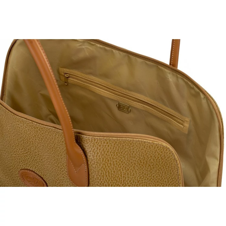 DAVID JONES Női táska