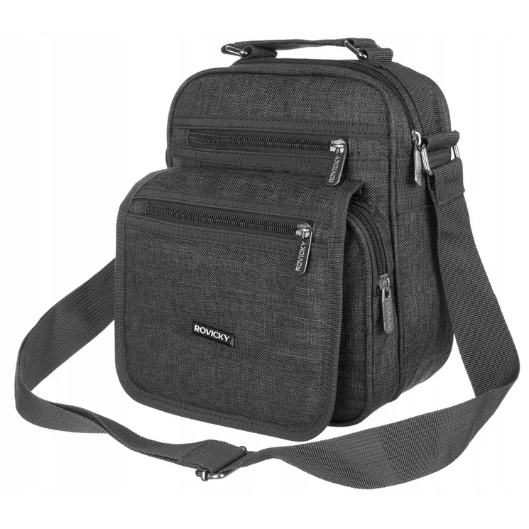 ROVICKY Férfi táska