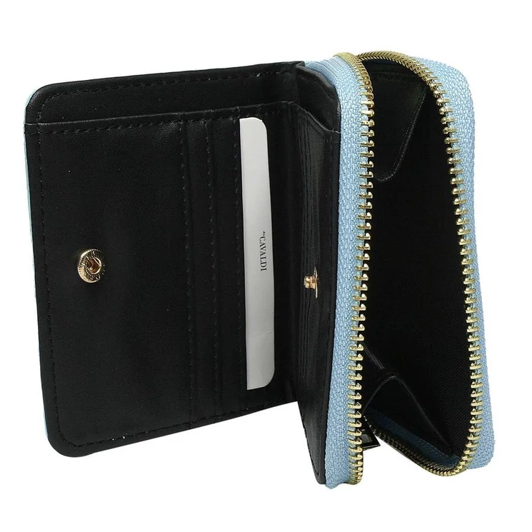 4U Cavaldi Női pénztárca