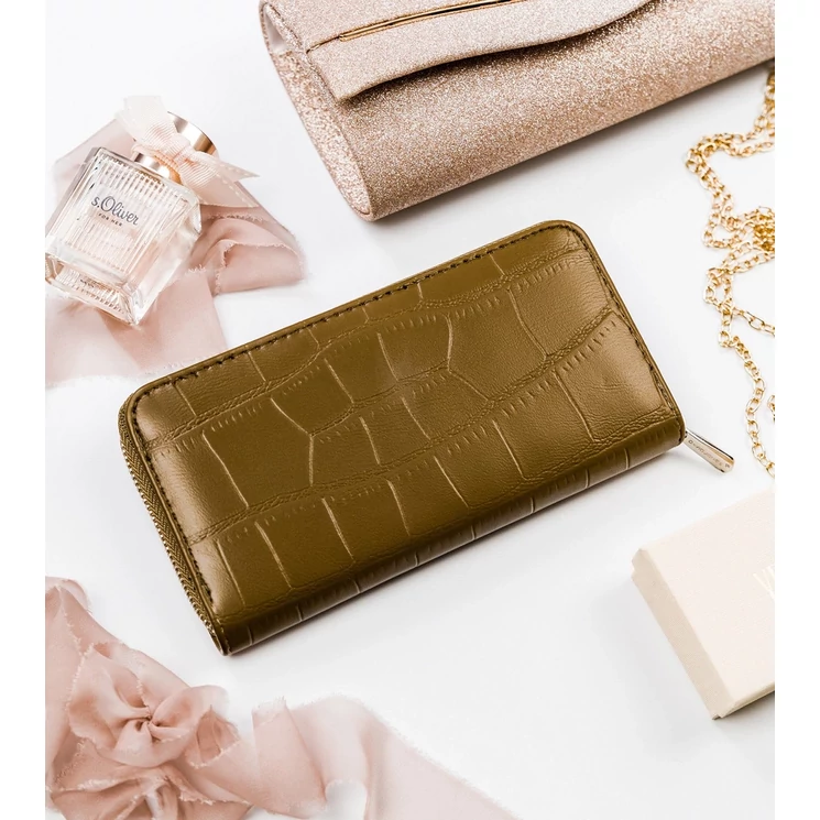 DAVID JONES Női pénztárca