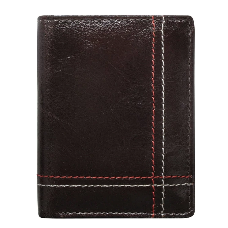 ALWAYS WILD Férfi pénztárca