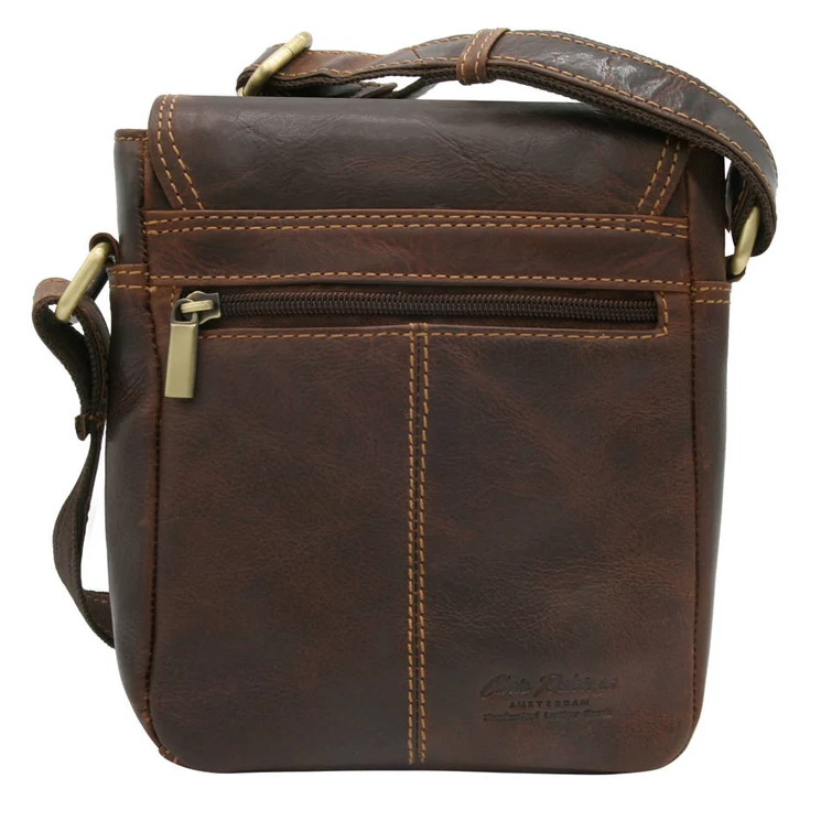 Peterson Férfi táska