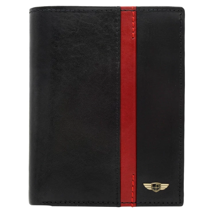 Peterson Férfi pénztárca