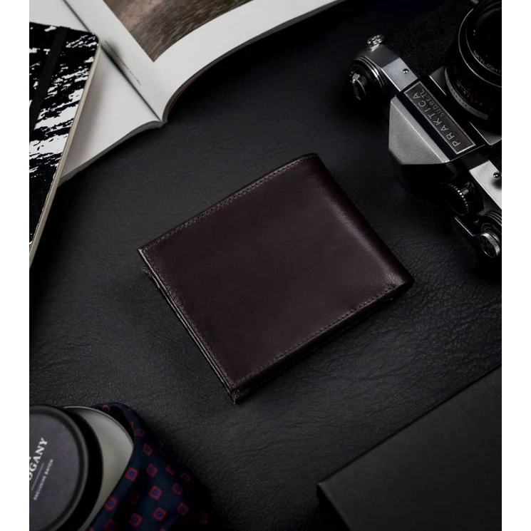 ROVICKY Férfi pénztárca