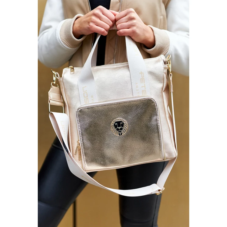 Peterson Női táska