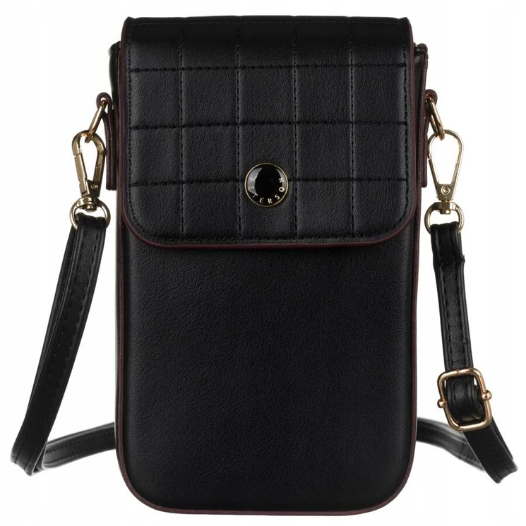 Peterson Női táska