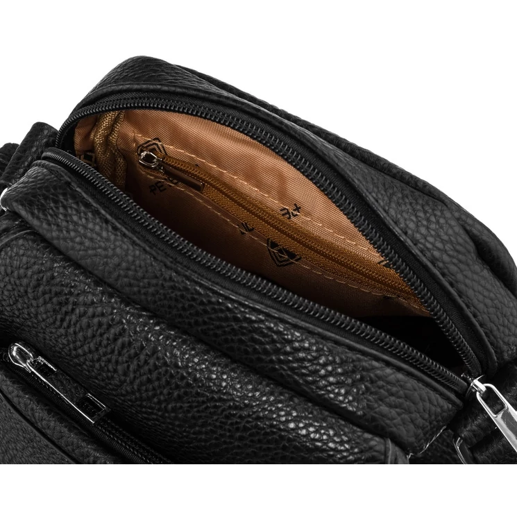 Peterson Férfi táska