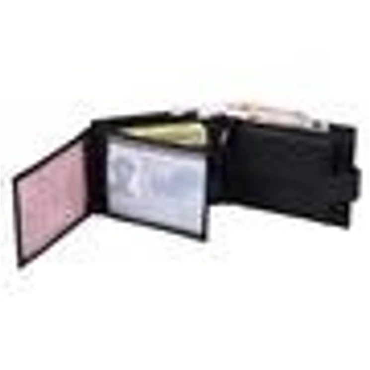 PAUL ROSSI Férfi pénztárca