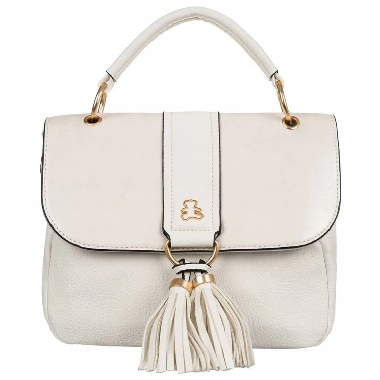 LuluCastagnette Női táska