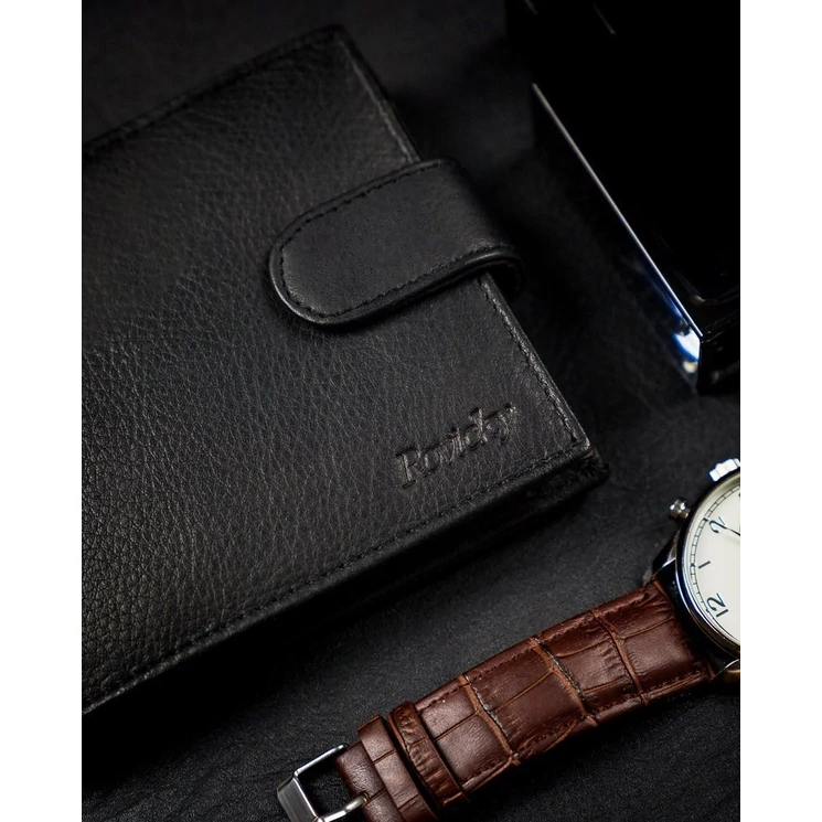 ROVICKY Férfi pénztárca