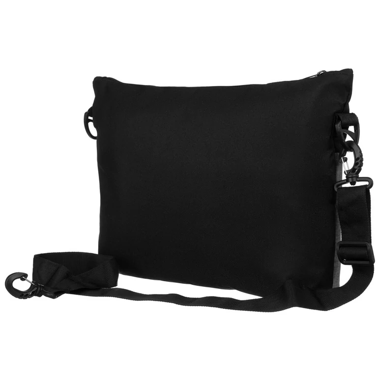 Peterson Női táska