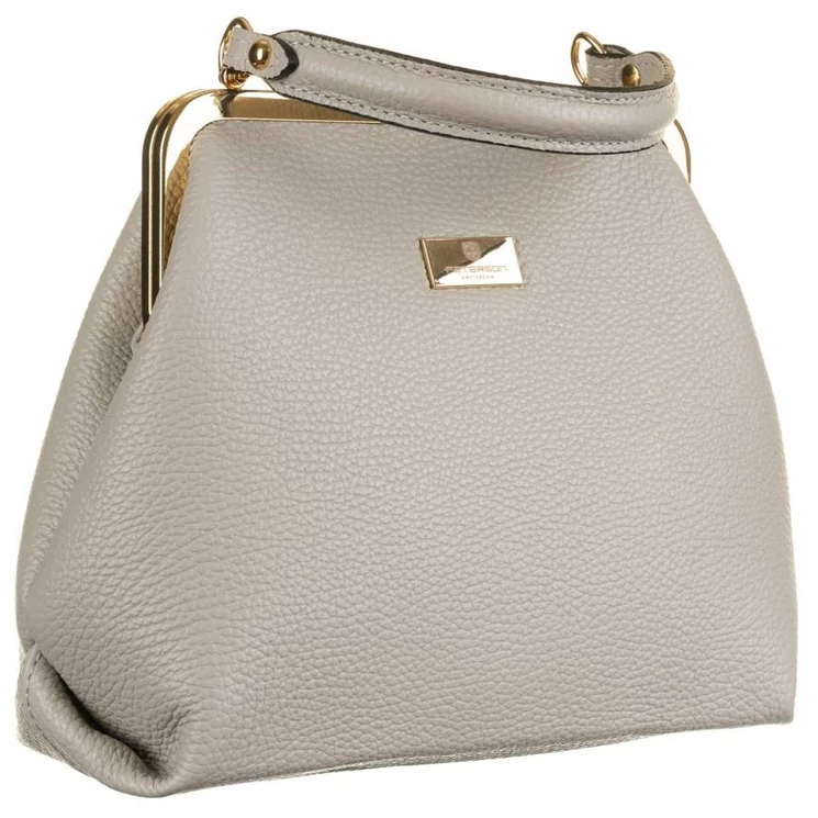 Peterson Női táska