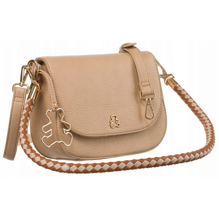 LuluCastagnette Női táska