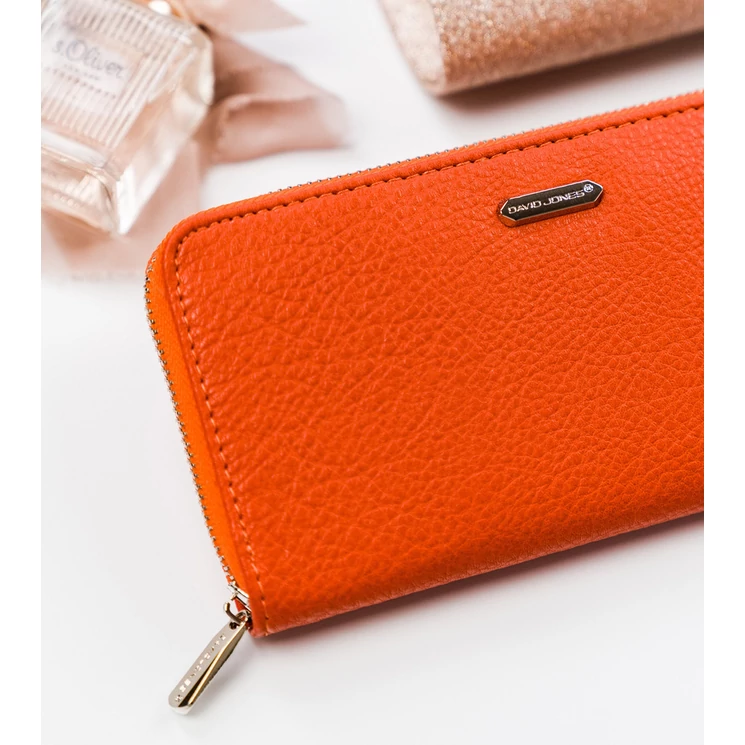 DAVID JONES Női pénztárca