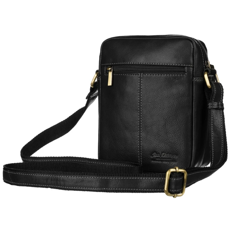 Peterson Férfi táska