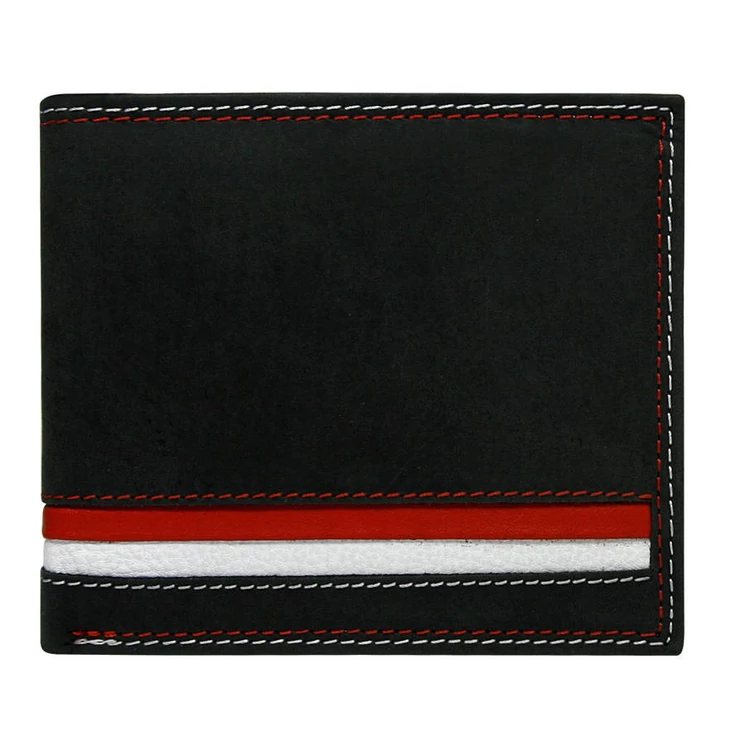 Inny Férfi pénztárca