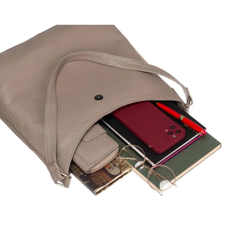 Peterson Női táska