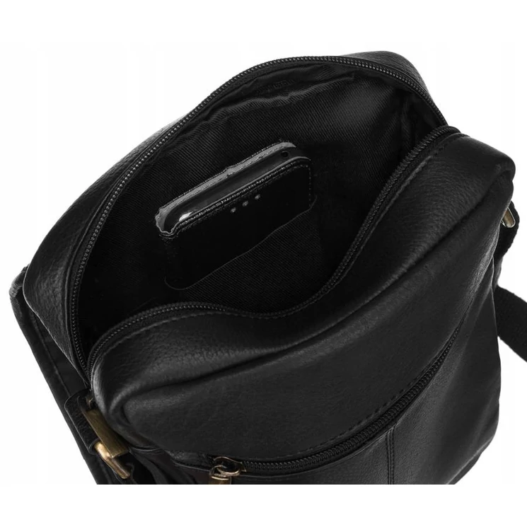 Peterson Férfi táska