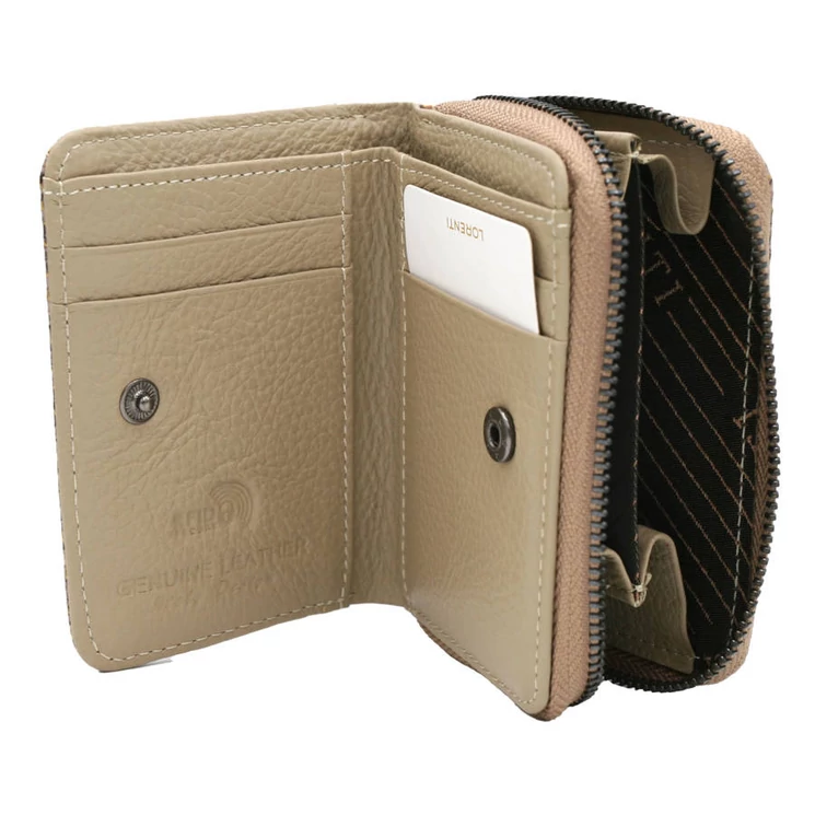 LORENTI Női pénztárca