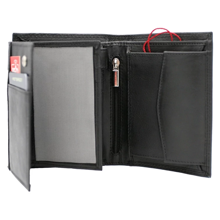 Peterson Férfi pénztárca