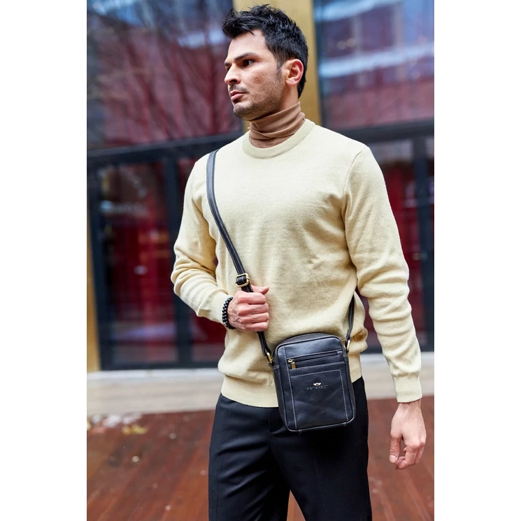 Peterson Férfi táska