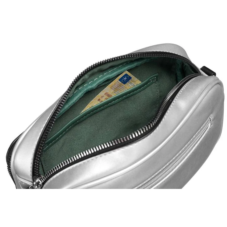 DAVID JONES Női táska