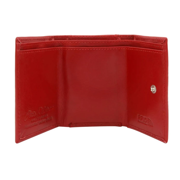 Peterson Női pénztárca