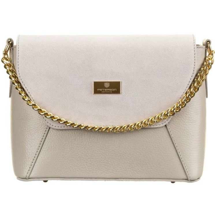 Peterson Női táska