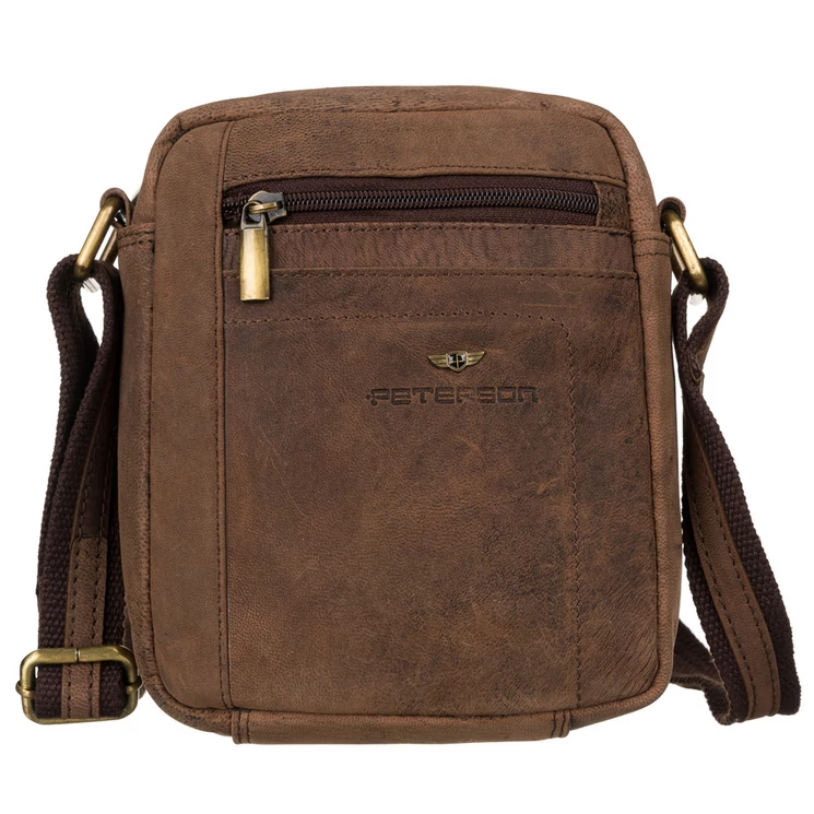 Peterson Férfi táska
