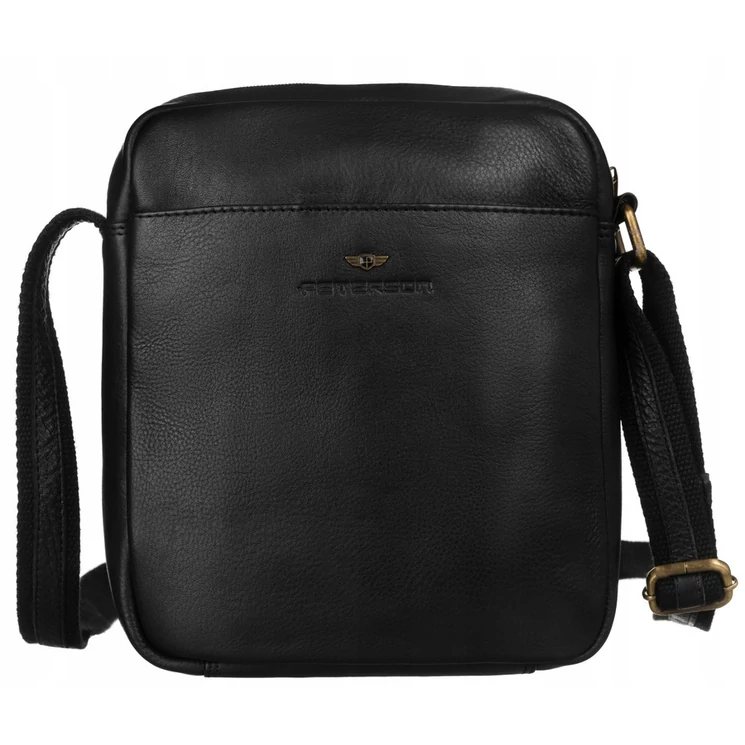 Peterson Férfi táska