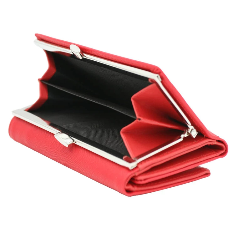 4U Cavaldi Női pénztárca