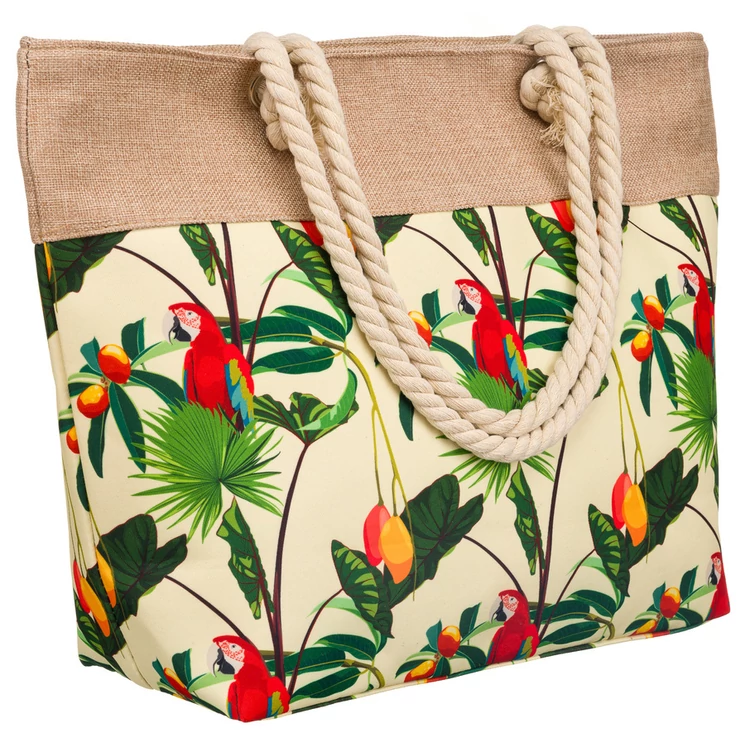 marka niezdefiniowana Női táska