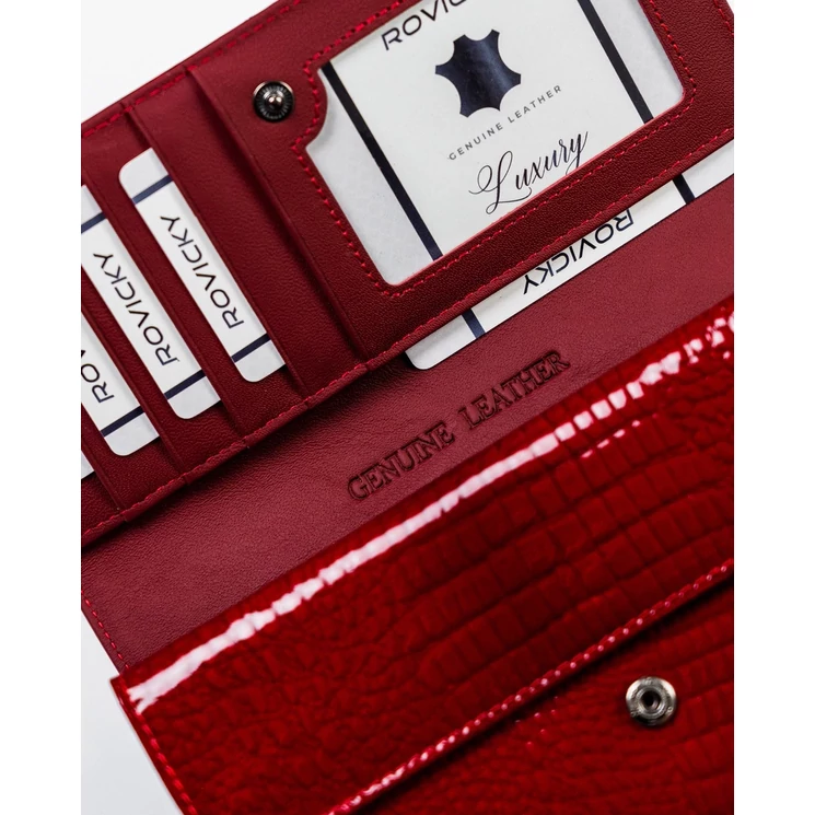 4U Cavaldi Női pénztárca