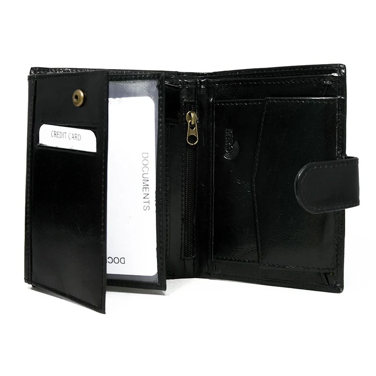 Euroline Férfi pénztárca