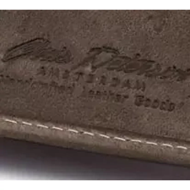 Peterson Férfi pénztárca