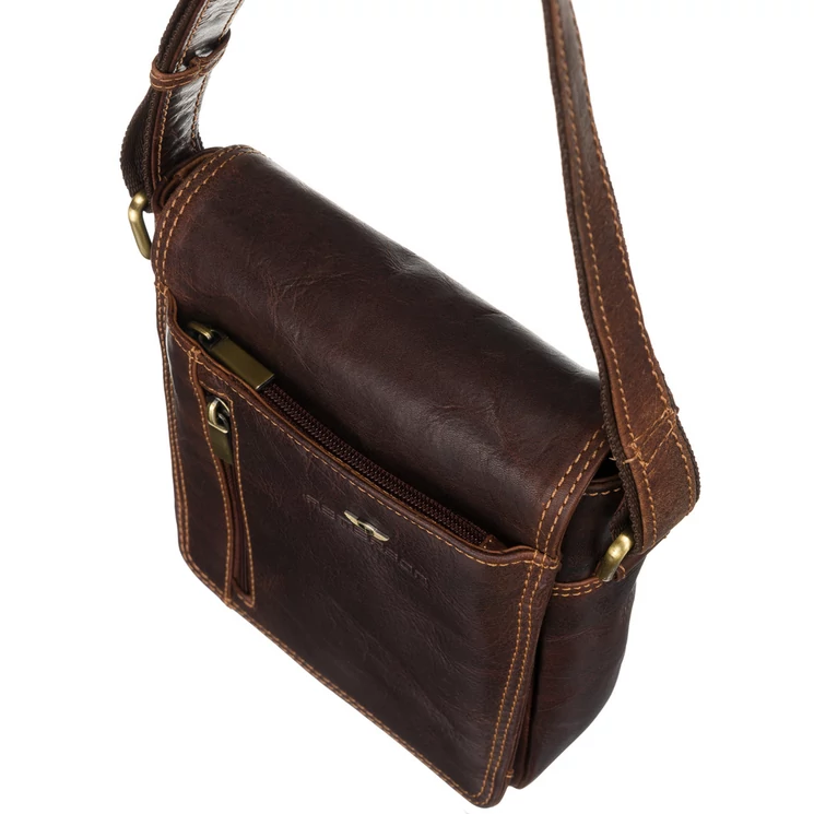 Peterson Férfi táska