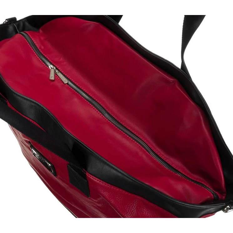 DAVID JONES Női táska