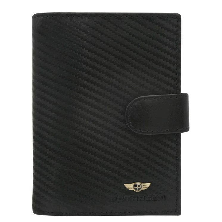 Peterson Férfi pénztárca