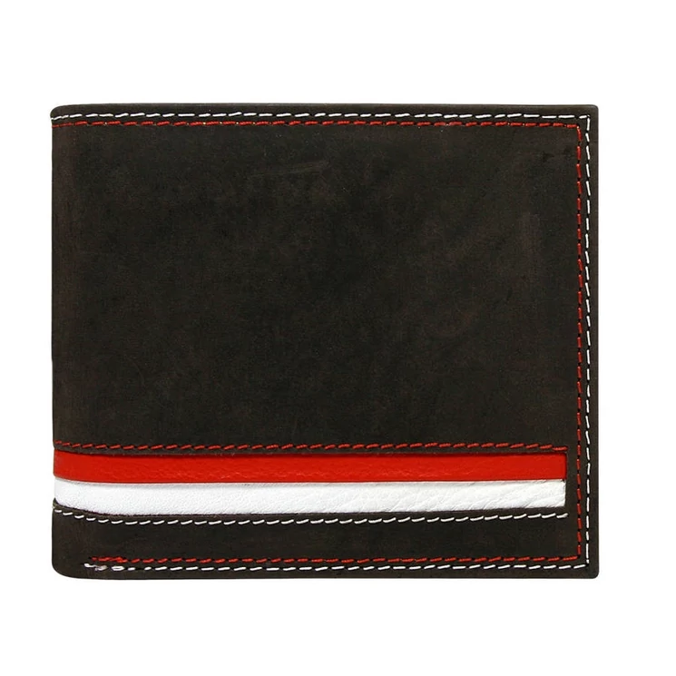 Inny Férfi pénztárca