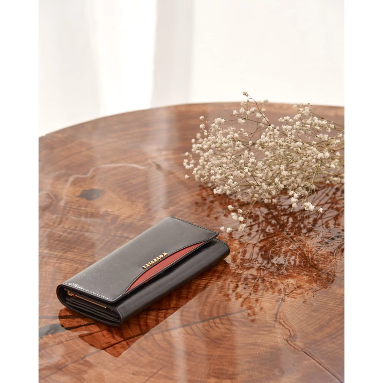 Peterson Női pénztárca