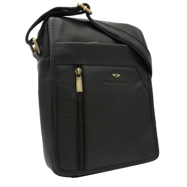 Peterson Férfi táska