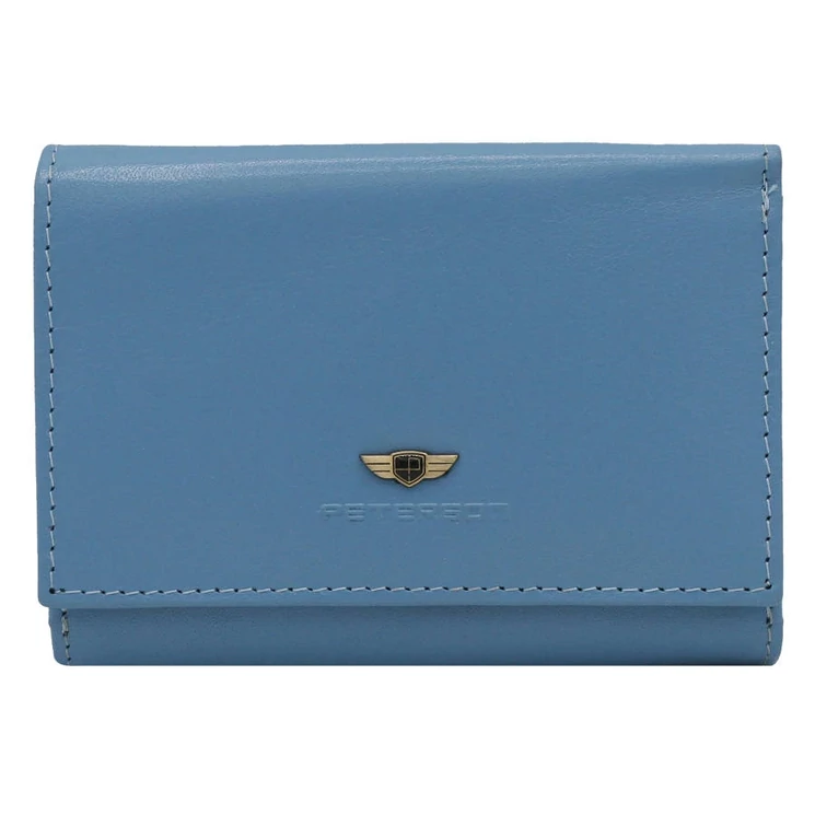 Peterson Női pénztárca