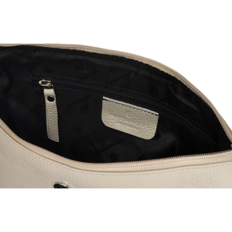 Peterson Női táska