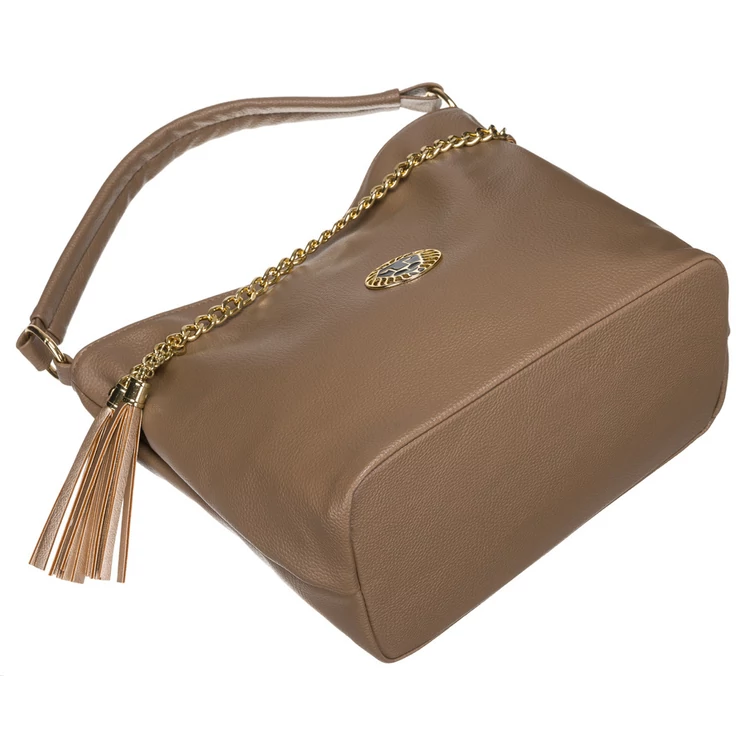 Peterson Női táska