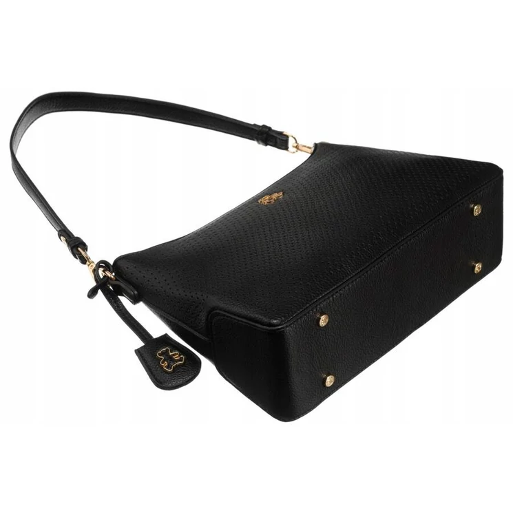 LuluCastagnette Női táska