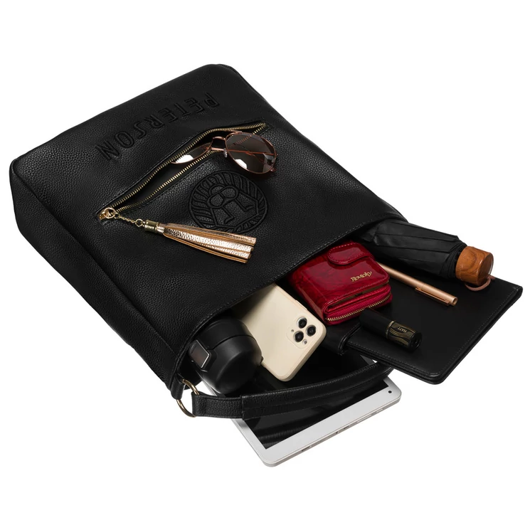 Peterson Női táska