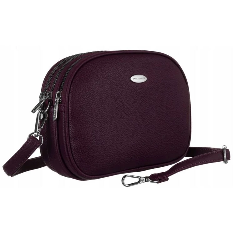 DAVID JONES Női táska