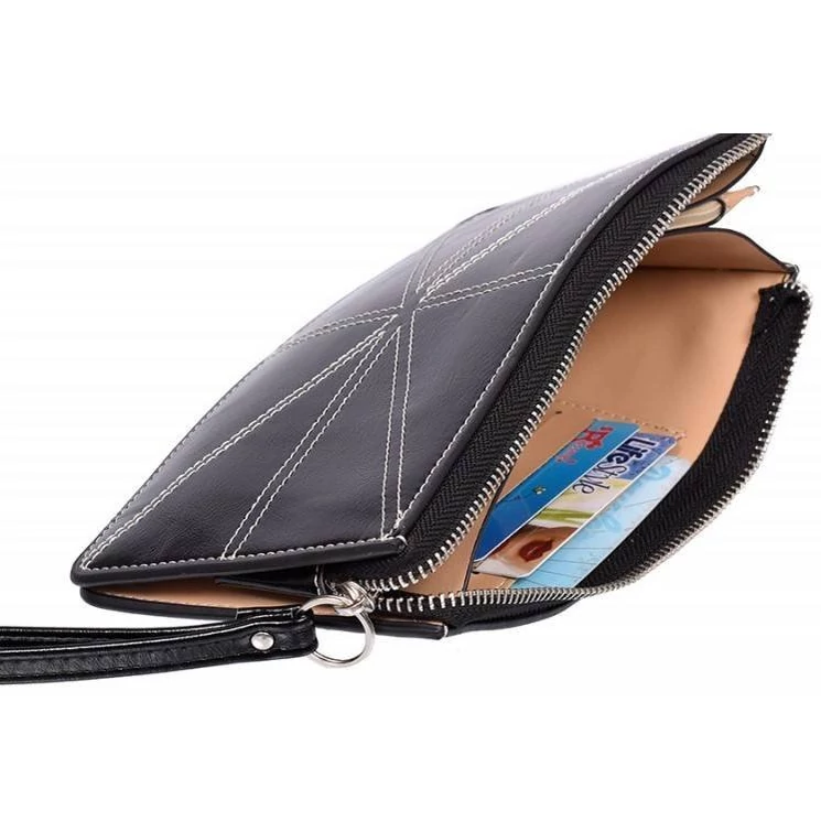 Inny Női pénztárca